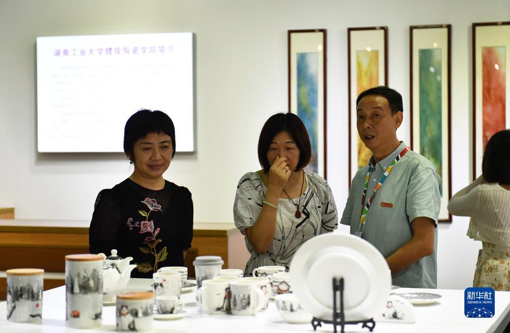 高端棋牌名字